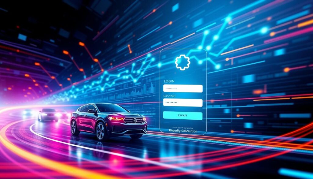 haynespro uk login updates haynespro uk login updates