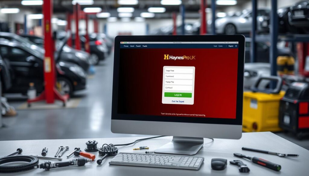 haynespro uk login vehicle repair haynespro uk login vehicle repair