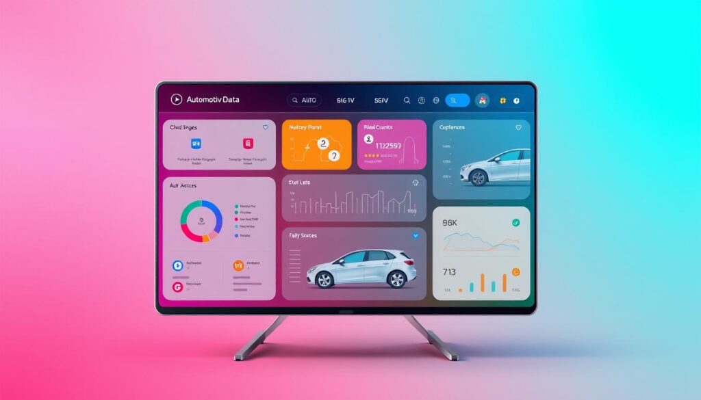 haynespro user interface haynespro user interface