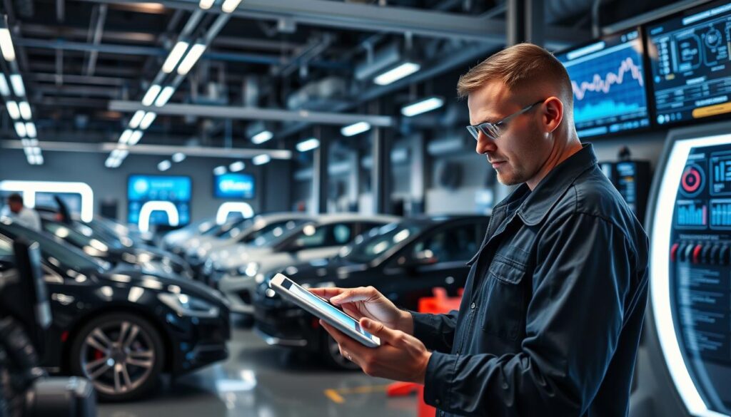 Search for vehicle diagnostic data Search for vehicle diagnostic data