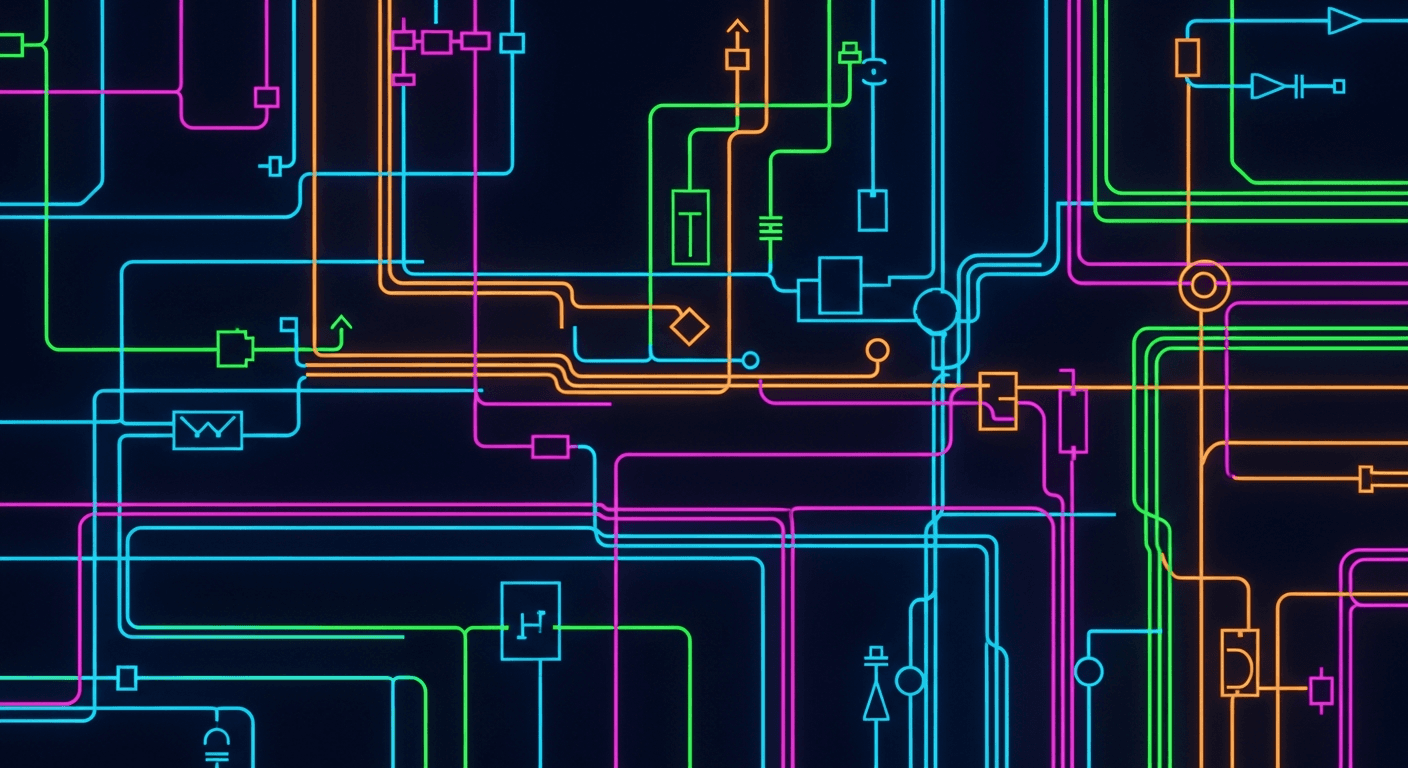 How to Read Car Wiring Diagrams: Complete Guide for Mechanics 2026